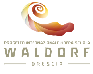 Scuola Waldorf Brescia