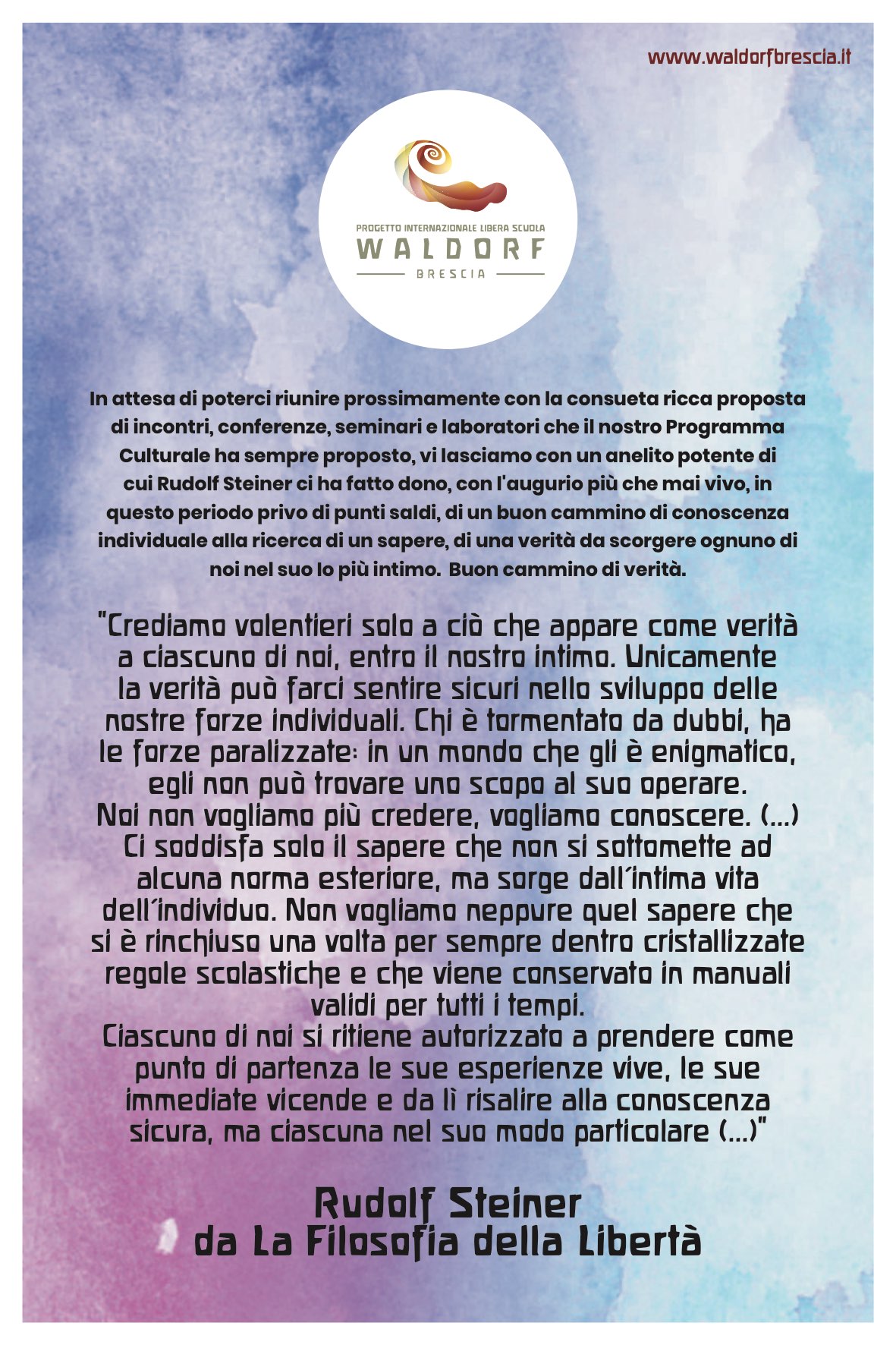 cartolina_Programma Culturale_10x15