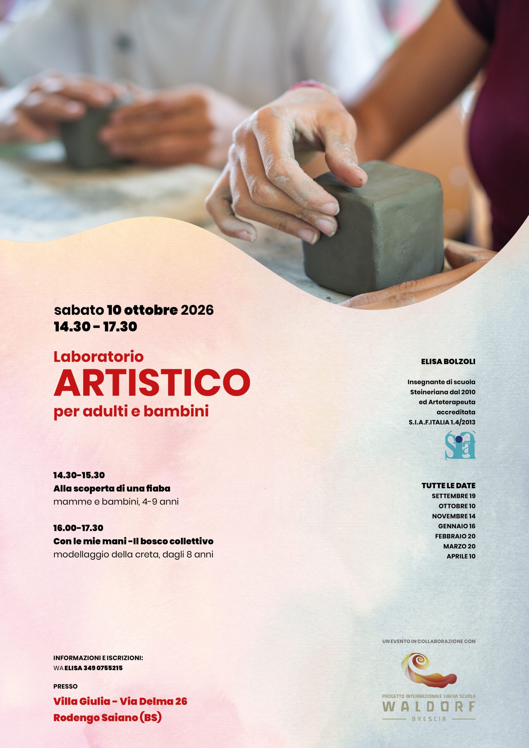 2026-27_loc ottobre_arte
