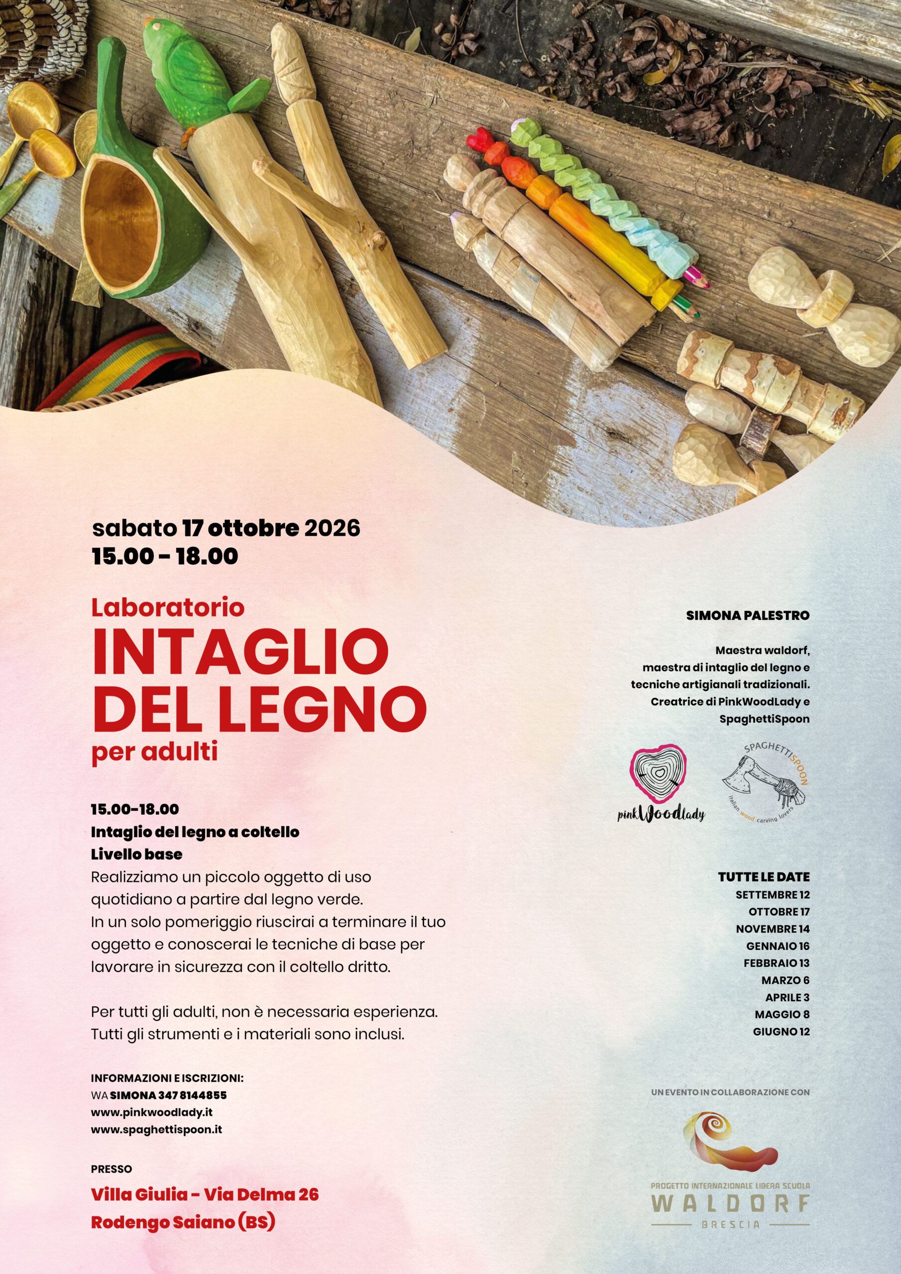 2026-27_loc ottobre_legno