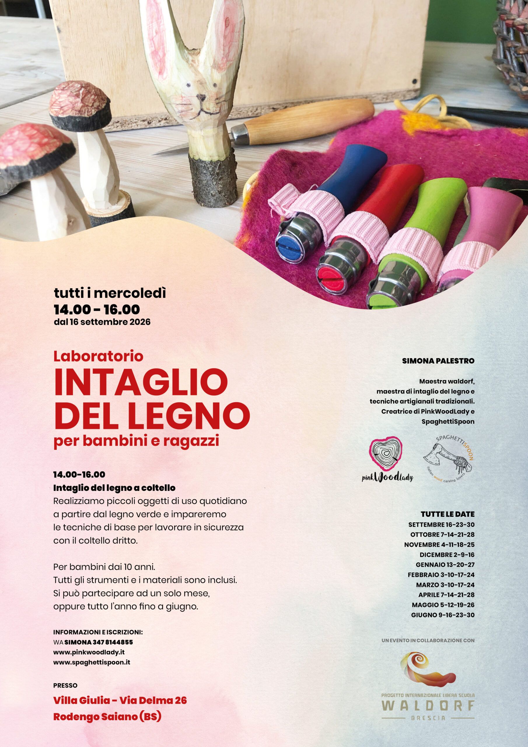 2026-27_loc_legno bambini